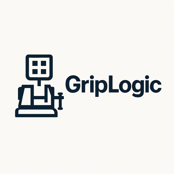GripLogic