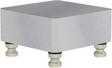 96mm pallet blank